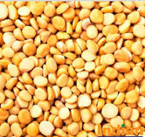 Chana Daal 500gm